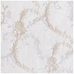 Обои Zambaiti коллекция Trussardi 2 5521 винил на бумаге 10,05 х 0,70 м
