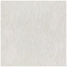 Обои Zambaiti коллекция Trussardi 2 5522 винил на бумаге 10,05 х 0,70 м