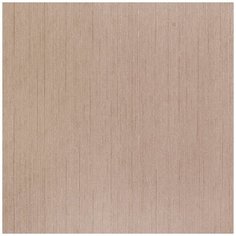 Обои Zambaiti коллекция Trussardi 2 5553 винил на бумаге 10,05 х 0,70 м