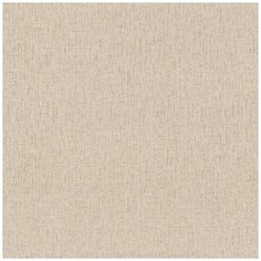Обои Zambaiti коллекция Trussardi 2 5545 винил на бумаге 10,05 х 0,70 м