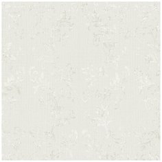 Обои Marburg коллекция Kingdom 31517 винил на флизелине, 10,05 х 1,06 м