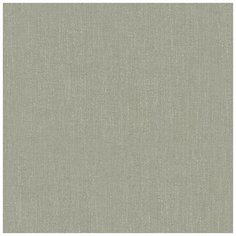 Обои Marburg коллекция Project 31810 винил на флизелине 10,05 х 0.53 м