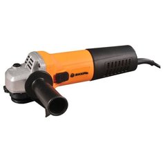 Болгарка (УШМ) Вихрь УШМ-125/1100