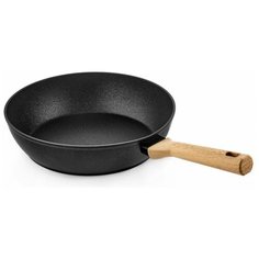 Сковорода глубокая YORK 28 см Walmer