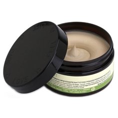 INSIGHT Моделирующая помада для укладки волос с матирующим эффектом MATTIFYING POMADE (90 мл)