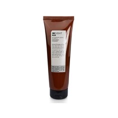 Insight Man Hair And Body Cleanser - Очищающее средство для волос и тела, 250 мл
