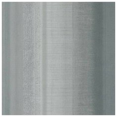 Обои Marburg коллекция Loft 59620 винил на флизелине, 10,05 х 1,06 м