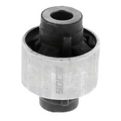 Сайлентблок рычага подвески Moog CI-SB-13994 для Citroen C4, C4 Picasso; Peugeot 308 II