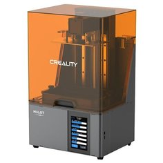 3D принтер Creality HALOT-SKY