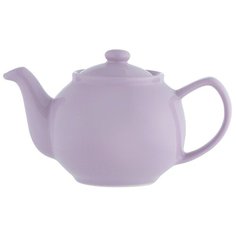 Чайник заварочный Pastel Shades 450 мл сиреневый Price & Kensington