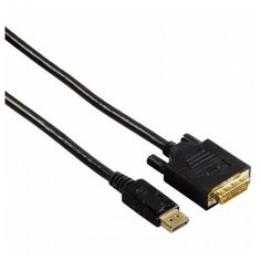 Кабель-переходник Hama H-54593 1,8m