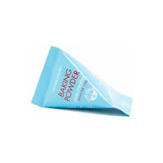 Скраб Baking Powder Crunch Pore Scrub, 3г - 6 шт Etude House