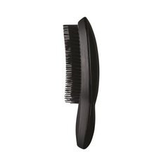 Расческа Tangle Teezer The Ultimate Finisher Black/черный