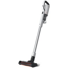 Беспроводной пылесос ROIDMI Cordless Vacuum Cleaner X30 (XCQ14RM) Xiaomi