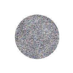 Irisk, глиттер Батист в бутылочке (№10), 5 мл