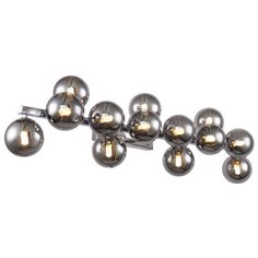 Потолочная люстра Maytoni Dallas MOD547WL-13CH