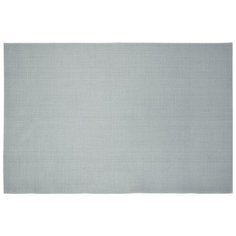 Салфетка сервировочная "Геометрия" серебро 30*45 см MARMITON