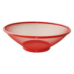 Дуршлаг Mallony Vermicelli 24,5см