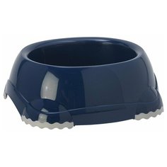 Миска Moderna Smarty Bowl Small 350 мл синий
