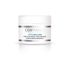 Coiffance Styling Line Cire Coiffante - Воск для укладки, 75 мл