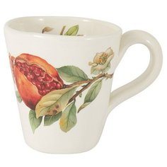 Кружка Гранат без инд.упаковки Julia Vysotskaya JV3-MUG11IR-30057