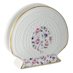 Салфетница Стиль Colombo, C2-NH-6402AL