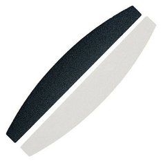 IRISK PROFESSIONAL Irisk, полотна сменные лодка (30х180мм, 240 грит), 10шт