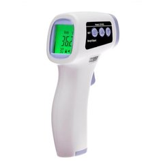 Термометр Luazon LTR 002 5146796