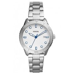 Fossil BQ3595