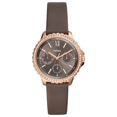 Fossil ES4889