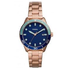 Fossil BQ3599