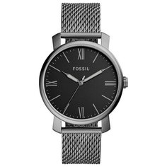 Fossil BQ2370