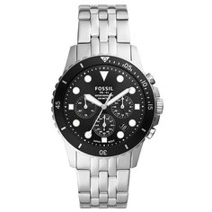 Fossil FS5837