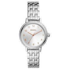 Fossil BQ3654