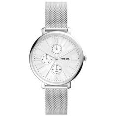 Fossil ES5099