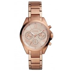 Fossil BQ3036