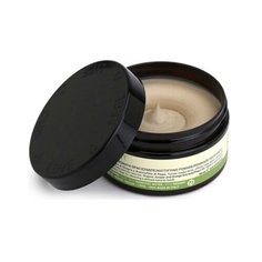Моделирующая помада для укладки волос с матирующим эффектом MATTIFYING POMADE (90 мл) IST161/6261 Insight