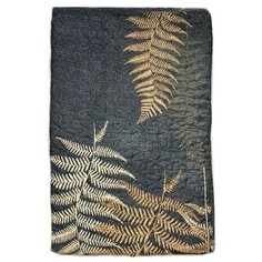 Покрывало "Tango Patchwork"; арт: PWS-58; Размер: Евро