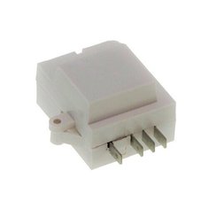 Таймер оттайки ТИМ-01 ARISTON INDESIT C00298587