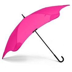 Зонт BLUNT Lite pink,ВLUNT-LITE-P-07