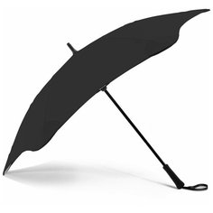 Зонт-трость BLUNT Classic 2.0 Black