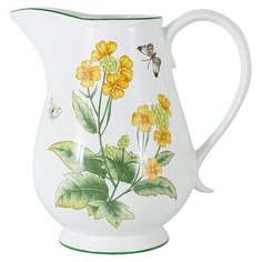 Кувшин Летняя сказка в подарочной упаковке Imari