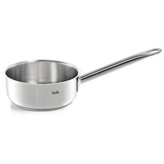 Ковш Fissler, серия San Francisco, 16см, 1.3л