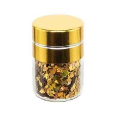 IRISK PROFESSIONAL Irisk, Ромбики в стеклянной бутылочке (№1)