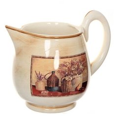 Кувшин Натюрморт LCS, LCS654V-AL