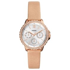 Fossil ES4888