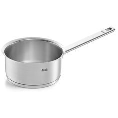 Ковш Pure profi collection, 16 см, 1,4 л Fissler
