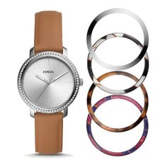 Fossil BQ3570SET