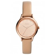 Fossil BQ3323