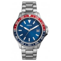 Fossil BQ2505